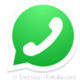Bauanfragen per WhatsApp